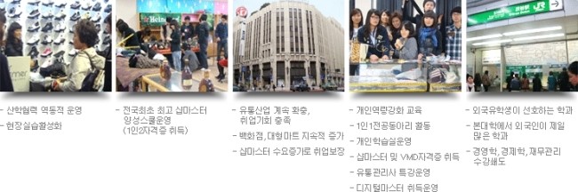삼성제일유통 이미지