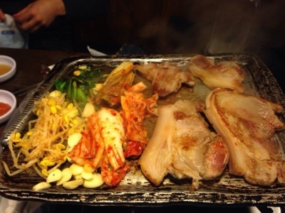 데일리하루 이미지