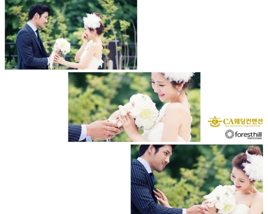 포레스트힐스튜디오 이미지