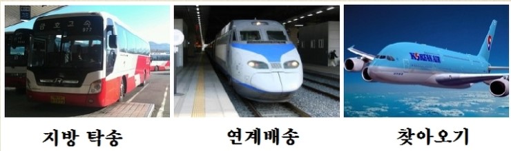 (주)엠와이종합물류 이미지