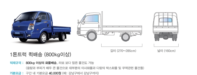 (주)엠와이종합물류 이미지