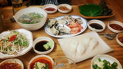 팔도투어 이미지