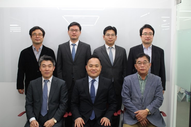 중정회계법인 이미지