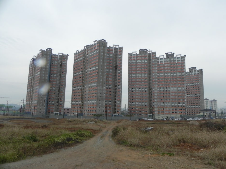 모아건설인테리어 이미지
