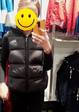 라코스테파주신세계아울렛 이미지
