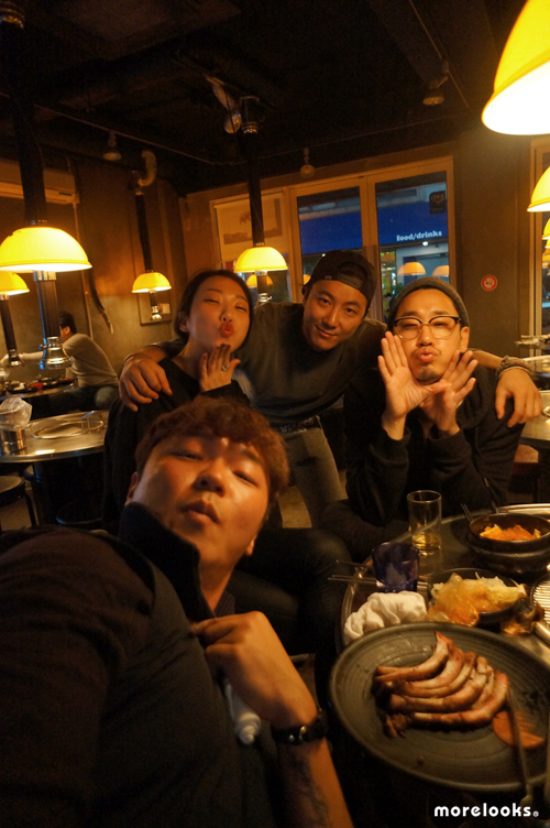 머리까까오 이미지