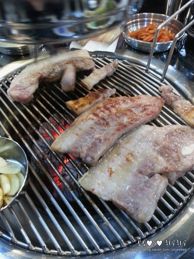제주돈선생 이미지