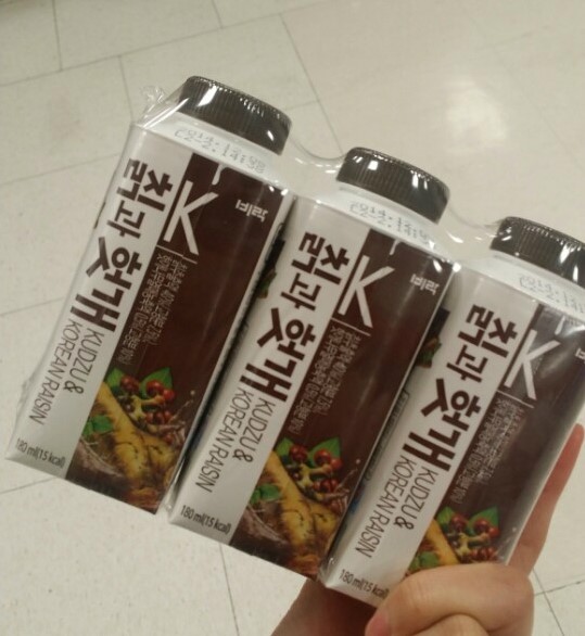 팔도투어 이미지