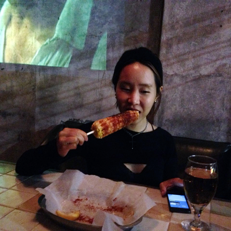 쩡아헤어 이미지