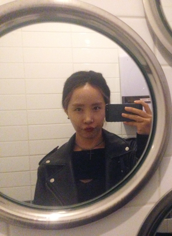 쩡아헤어 이미지