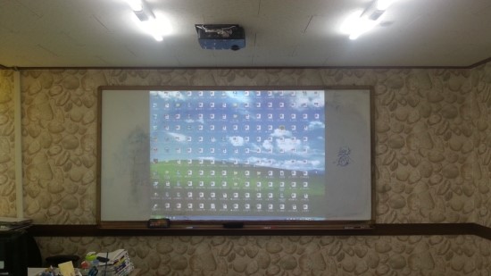 씨엠학원 이미지
