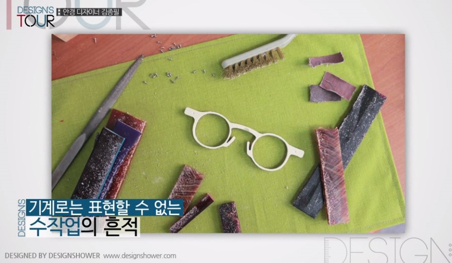 아트디자인스 이미지