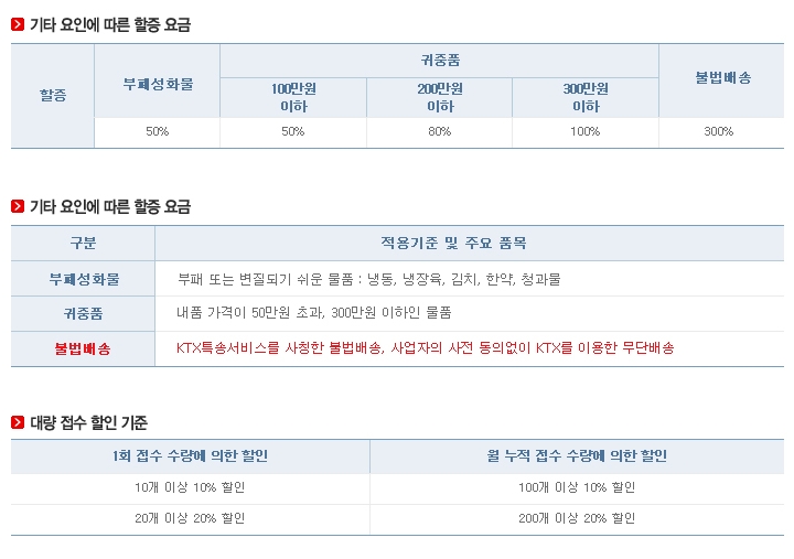 (주)엠와이종합물류 이미지