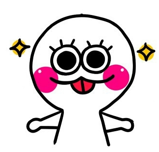 명작헤어 이미지