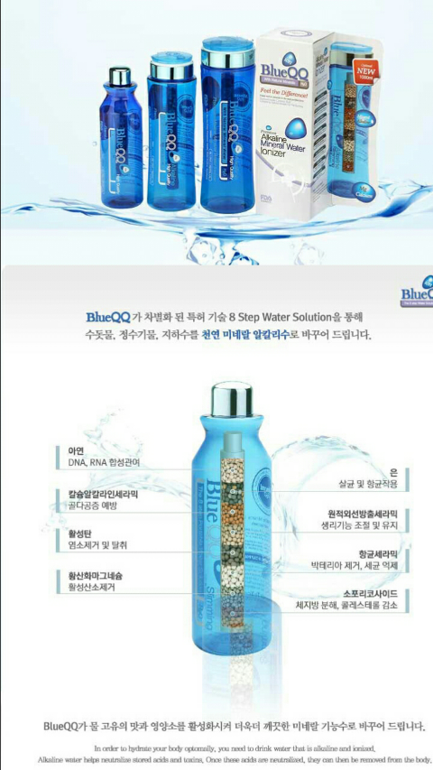 천우정보 이미지
