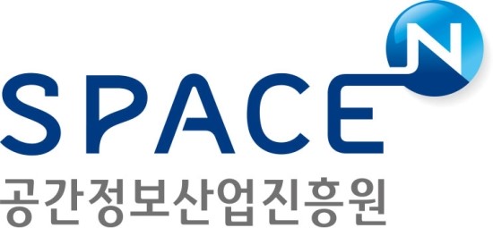 공간정보통신 이미지