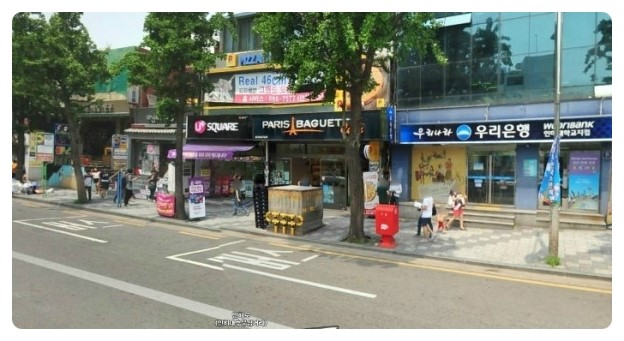 동문인쇄 이미지
