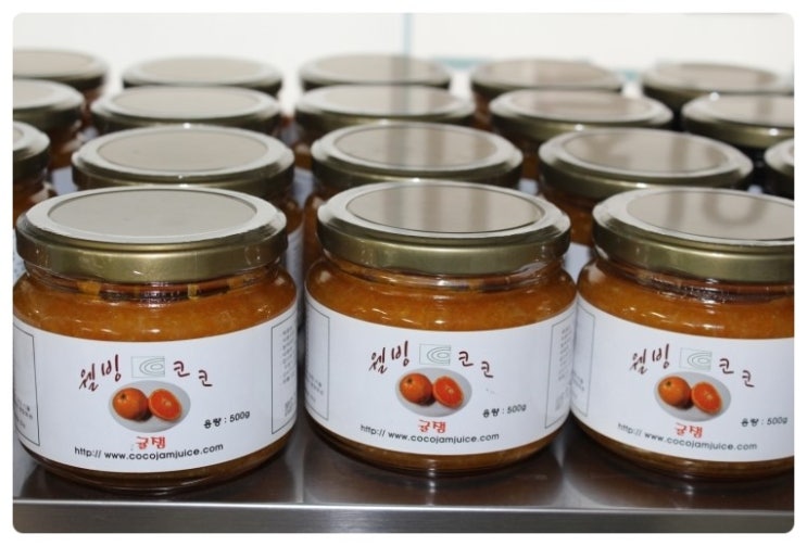 웰빙코코 이미지