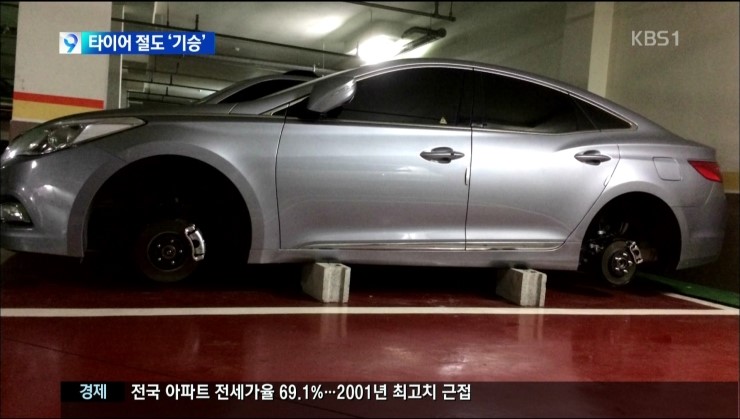 타이어프로상계 이미지