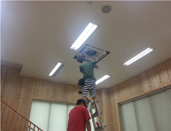 용인새집연구소 이미지