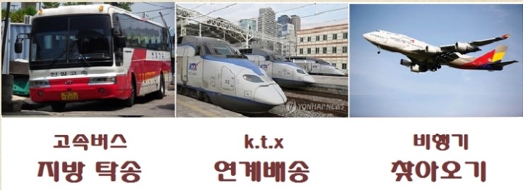 (주)엠와이종합물류 이미지