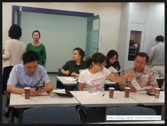 삼일이엔지 이미지