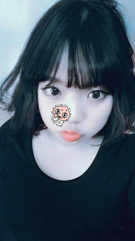 서울쌈냉면 이미지