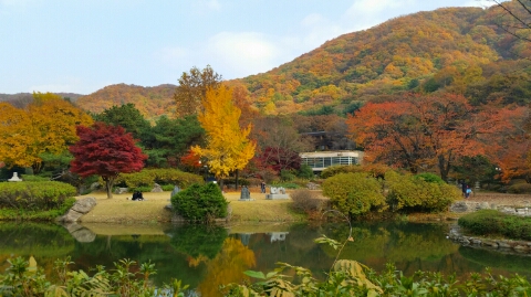 문화공원매점 이미지