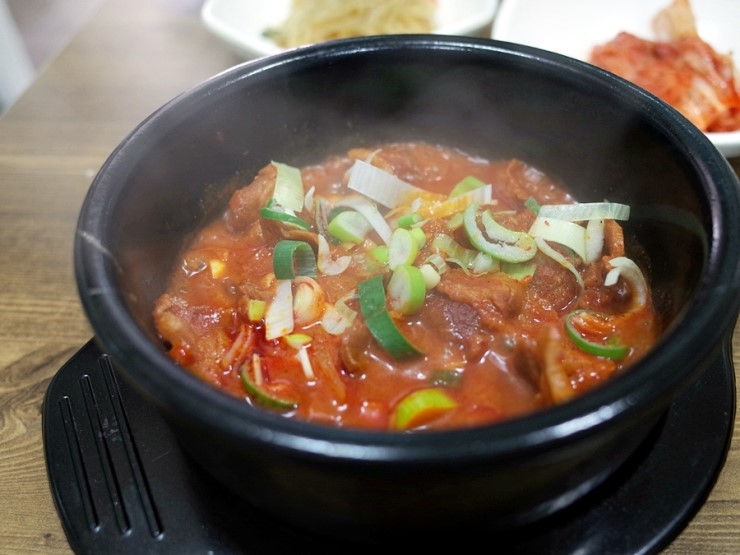 내가백반 이미지