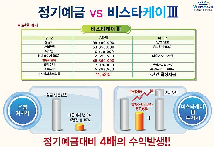 (주)케이월드 이미지