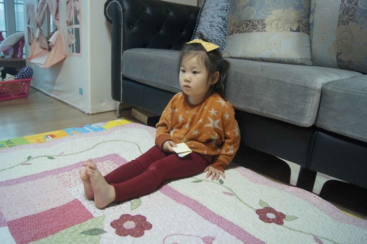 도미솔음악학원 이미지