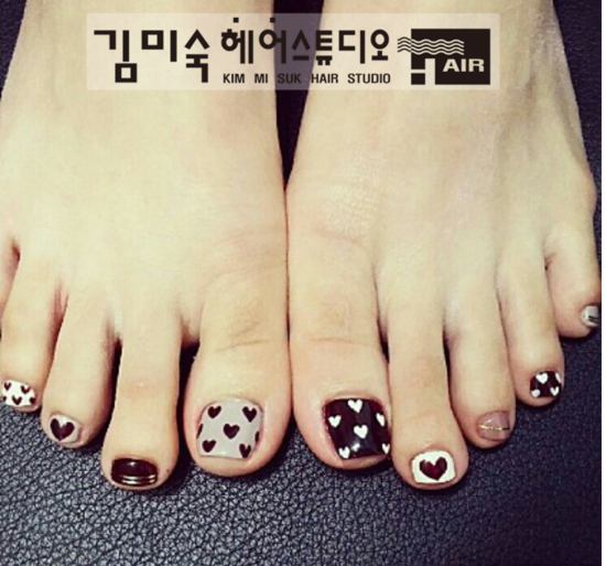 김미숙헤어 이미지