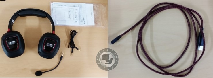 세영컴퓨터 이미지
