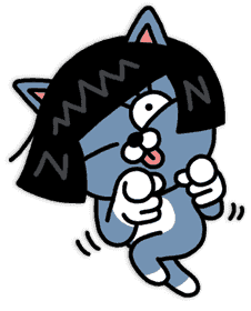 (주)엑트 이미지