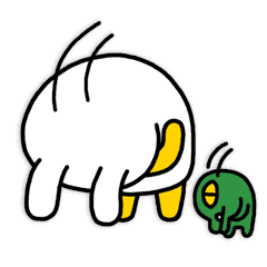 (주)엑트 이미지