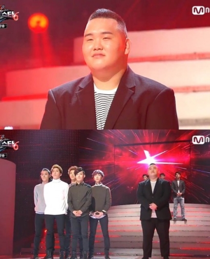 세이브하우스 이미지
