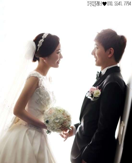 베스트브라더스 이미지
