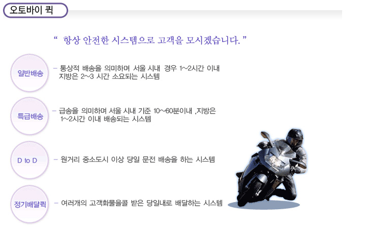 (주)엠와이종합물류 이미지