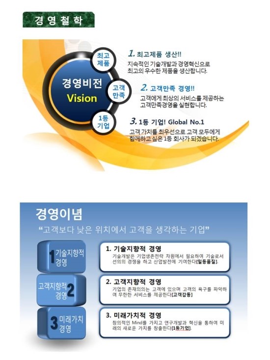 에스팩 이미지