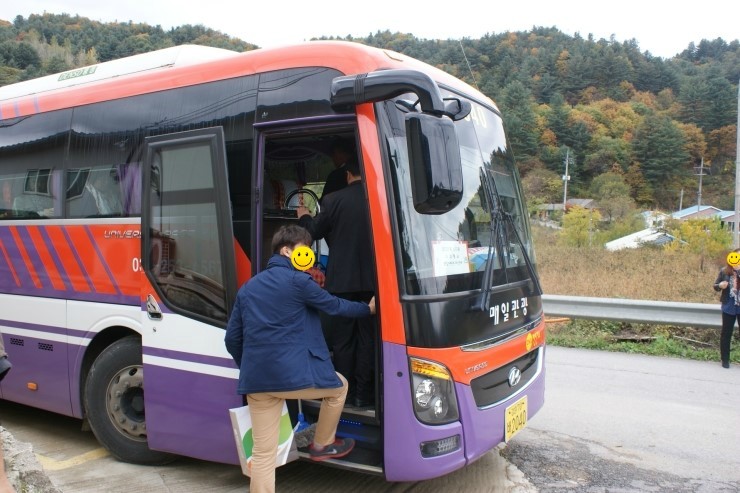 양지농산물 이미지