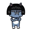 찰스뮤직 이미지
