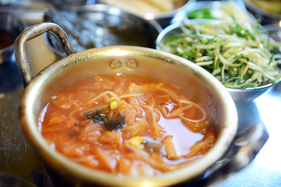 제주연탄고기2층 이미지