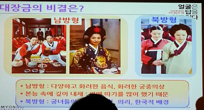 엔에스건물관리 이미지