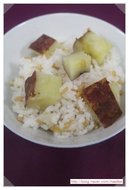 칸트푸드 이미지