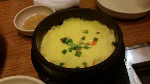 부산대패 이미지