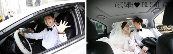 베스트브라더스 이미지