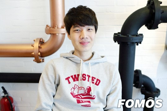 성현산업 이미지