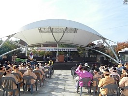 풍년농산물직거래장터 이미지