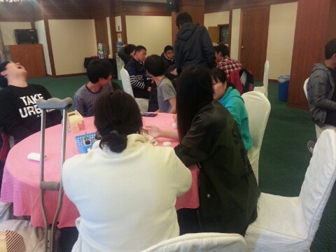 김천상업고등학교 이미지