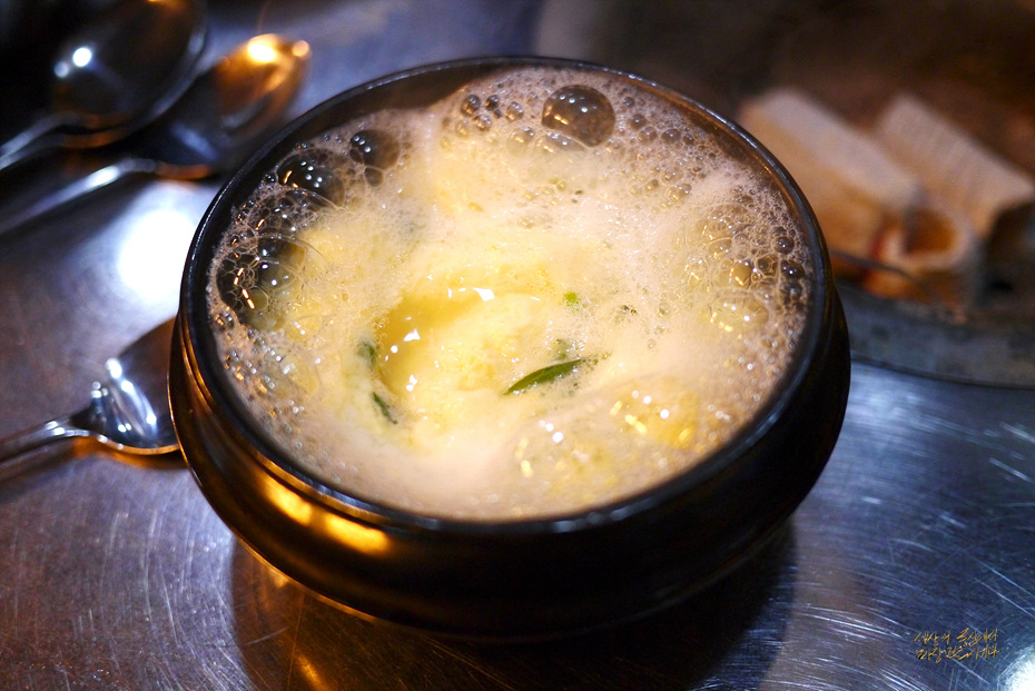 마님닭발 이미지
